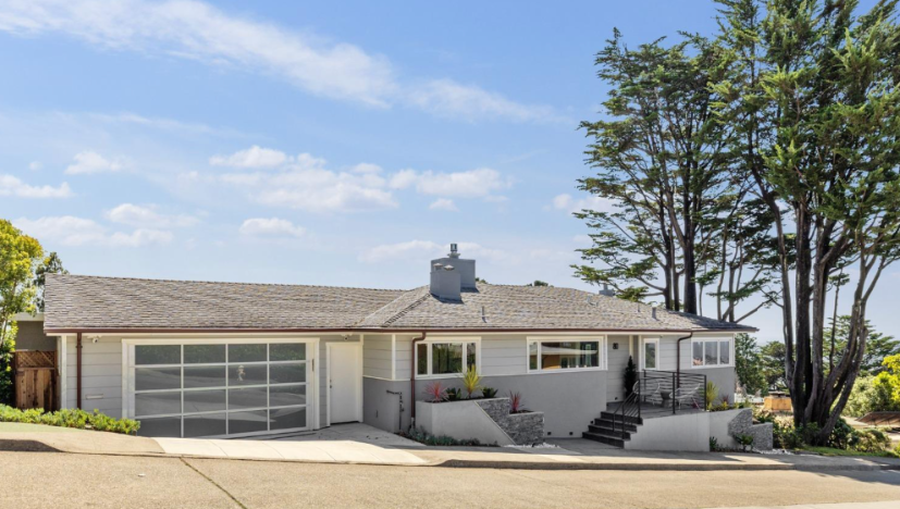 Neighborhood Neighborhood-3